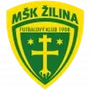 Zilina II
