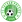 Tatran P logo