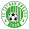 Tatran Presov logo