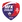 Lokomotiva Z logo