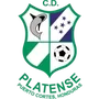 Platense FC