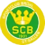 Bruhl