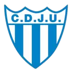 CDJU Gualeguaychu logo