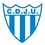 CDJU Gualeguaychu
