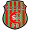 M'saken logo
