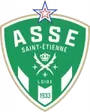 Saint E