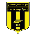 Sfax Railways