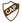 Platense logo