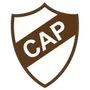 Platense