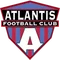 Atlantis logo