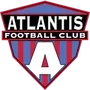 Atlantis