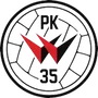 PK-35