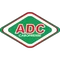 Cabofriense logo
