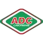 Cabofriense