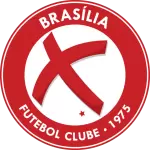 Brasilia logo