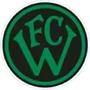 Wacker Innsbruck