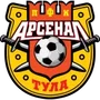 Arsenal Tula