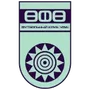 FC UFA