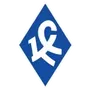 Krylia Sovetov
