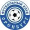 FC Orenburg logo
