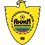 Anzhi