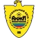 Anzhi