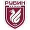 Rubin logo