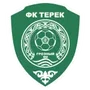 Akhmat