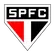 Sao Paulo AP