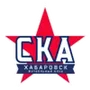 Ska-khabarovsk