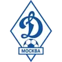 Dynamo
