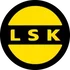 LSK Kvinner W