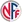 Nórsko logo