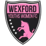 Wexford Youths W