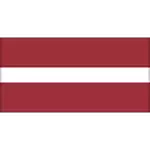 Latvia