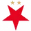 Slavia P
