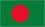 Banglades