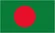 Banglades