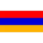 Armenia