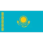 Kazakhstan