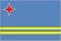 Aruba U20
