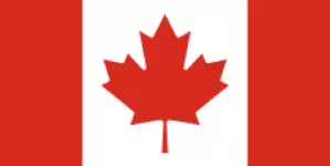 Canada U20 logo