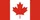 Canada U20