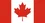 Canada U20