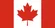 Canada U20