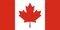 Canada U20 logo