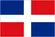 Dominican R
