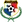 Panama logo