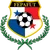 بنما logo