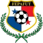 Panama
